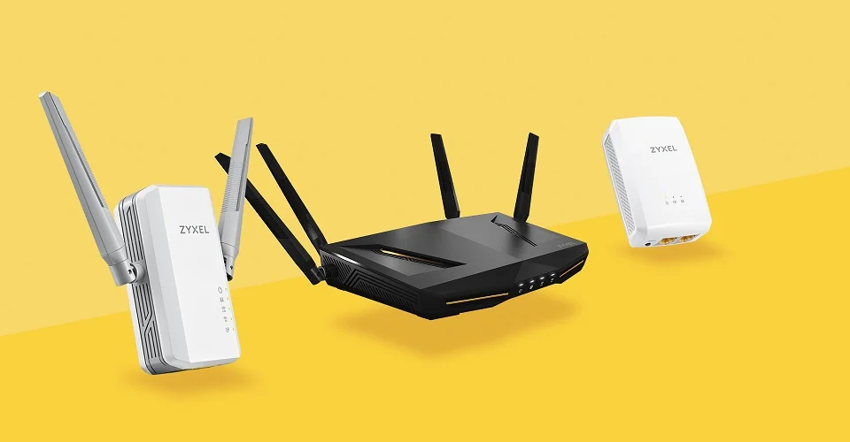 تعمیر مودم همراه اول در کرج